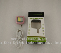 Led����ƣ�16�ƣ�