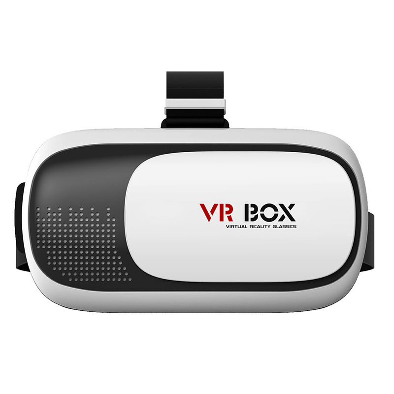 3D �����۾�2��