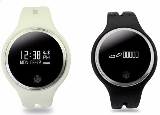 E07�����ֻ�