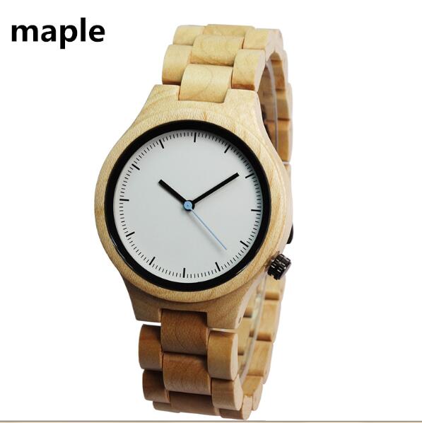 ��ľȫľ���ֱ�