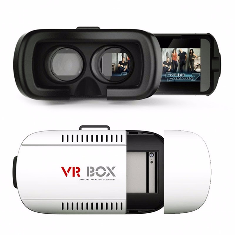 3D �����۾�1��