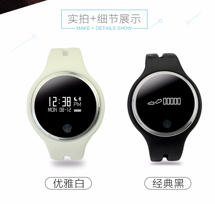 E07�����ֻ�