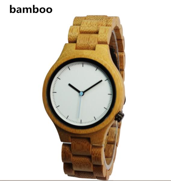 �����ֱ�