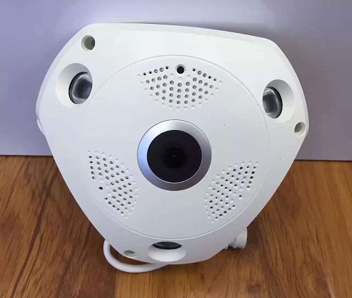 ����ȫ������ͷ