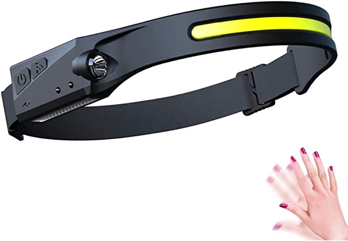 LED ͷ��